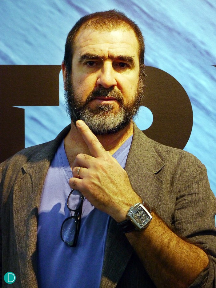 cantona