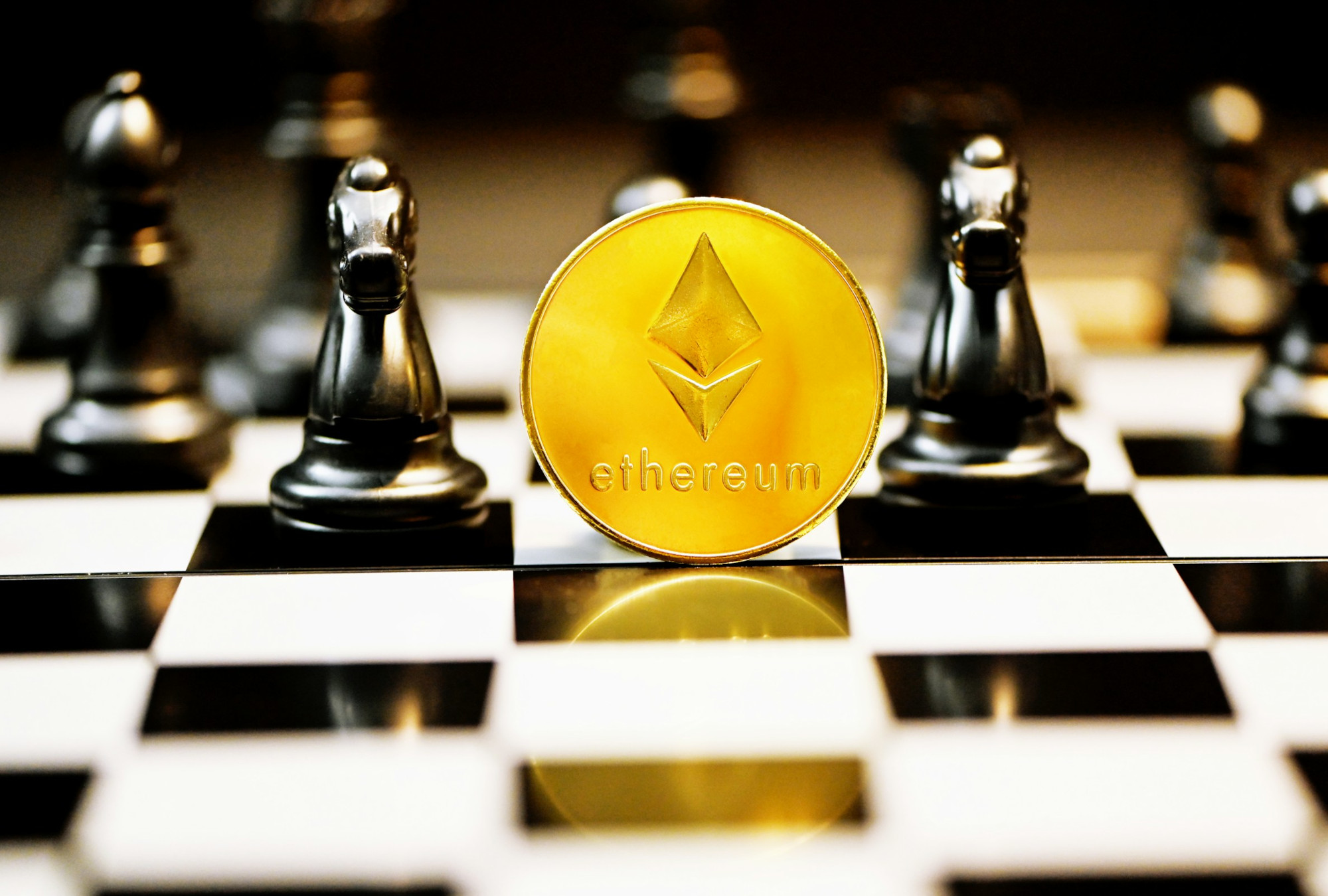 ethereum