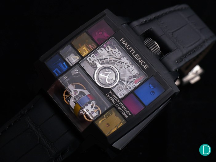 hautlence-vortex-primary-dial