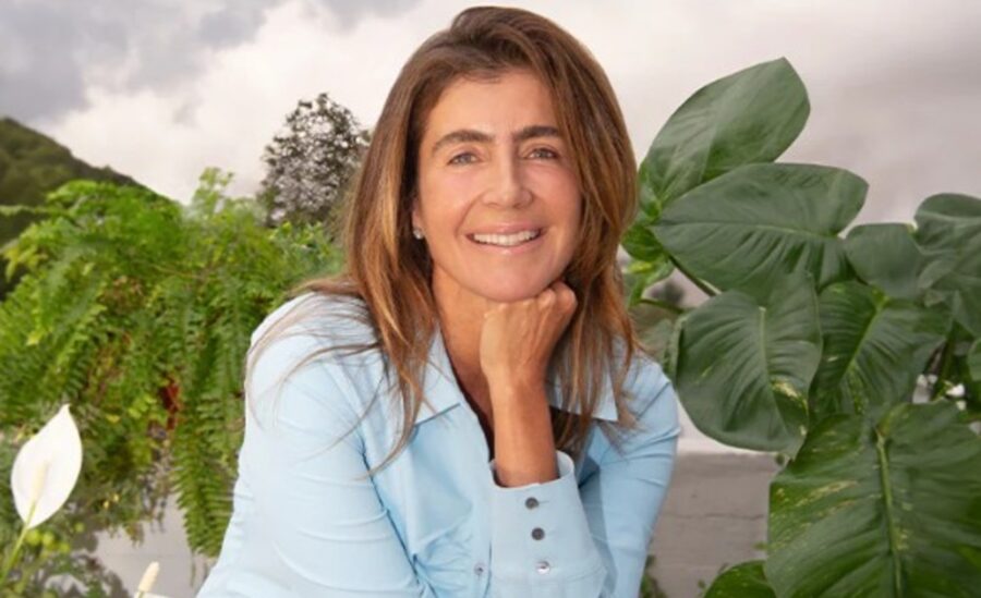 Patricia M. Restrepo | Imagen: K.eat