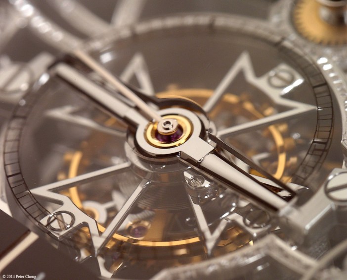 malte-tourbillon-openwork-tourbillon-detail2