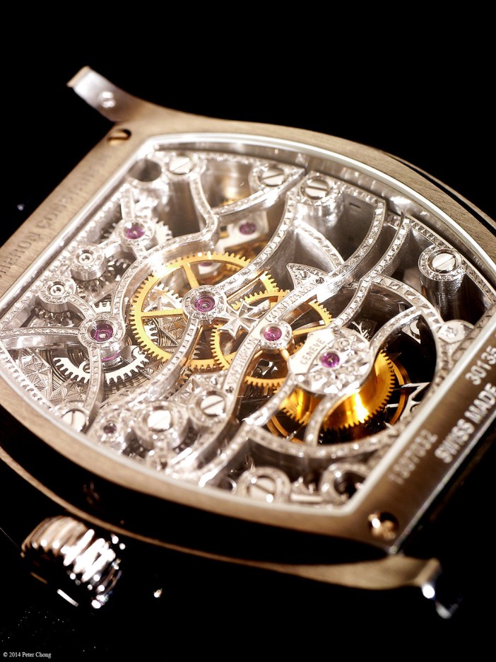 malte-tourbillon-openworked-back