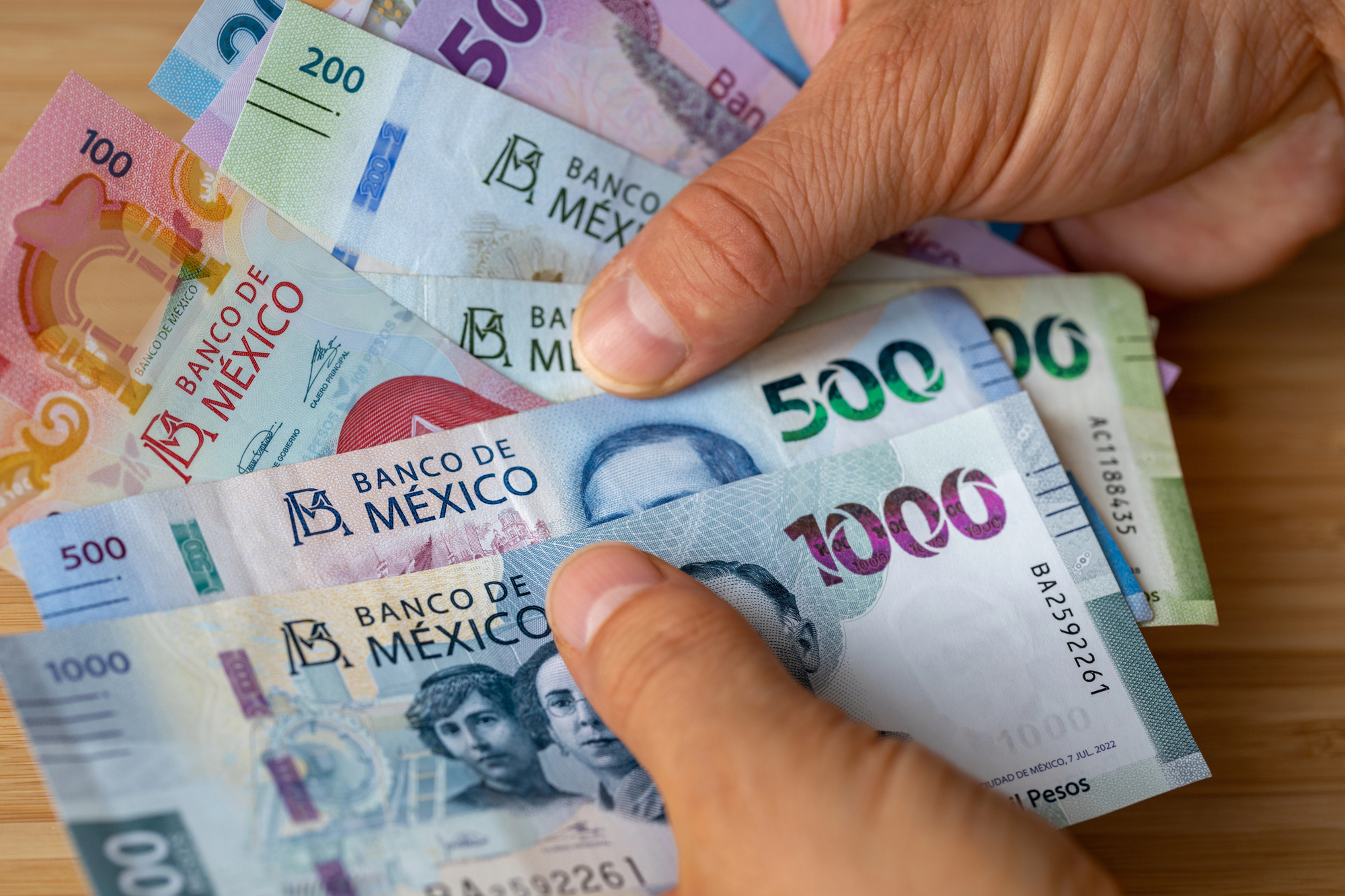 ¿Por qué es tan difícil hacer negocios en México?