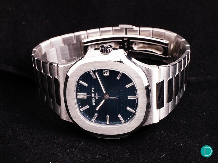 patek-5711-1p