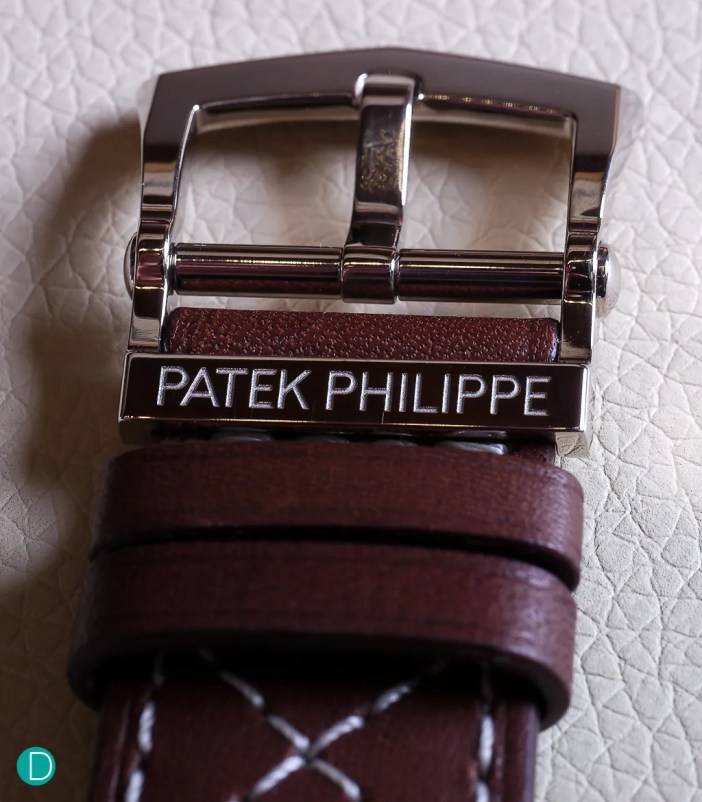 patek-pilot-buckle