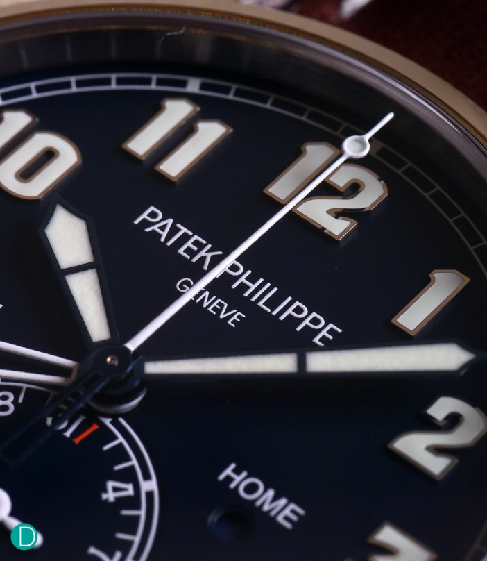 patek-pilot-dial