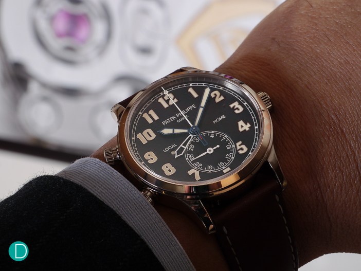 patek-pilot-wrist