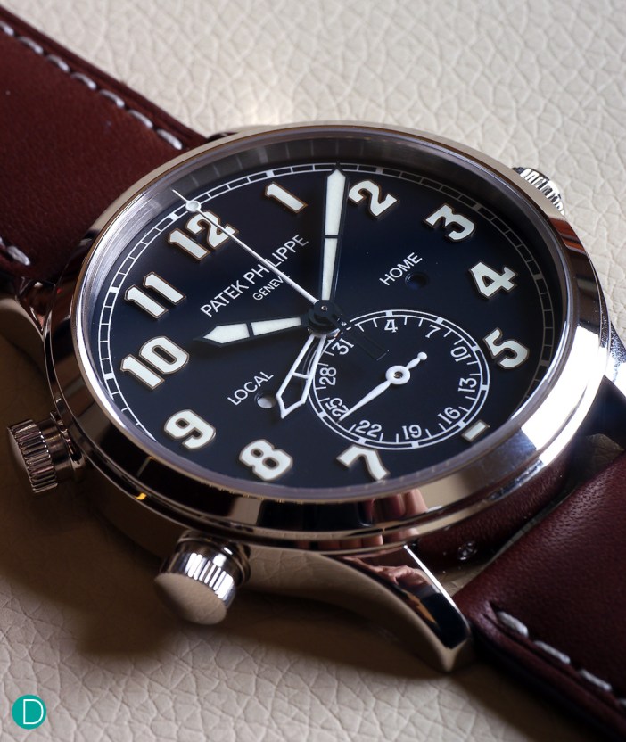 patek-pilot