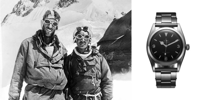 pensioner-discovers-his-explorer-dial-1963-rolex-submariner-worth-100000