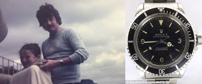 pensioner-discovers-his-explorer-dial-1963-rolex-submariner-worth-100000-3